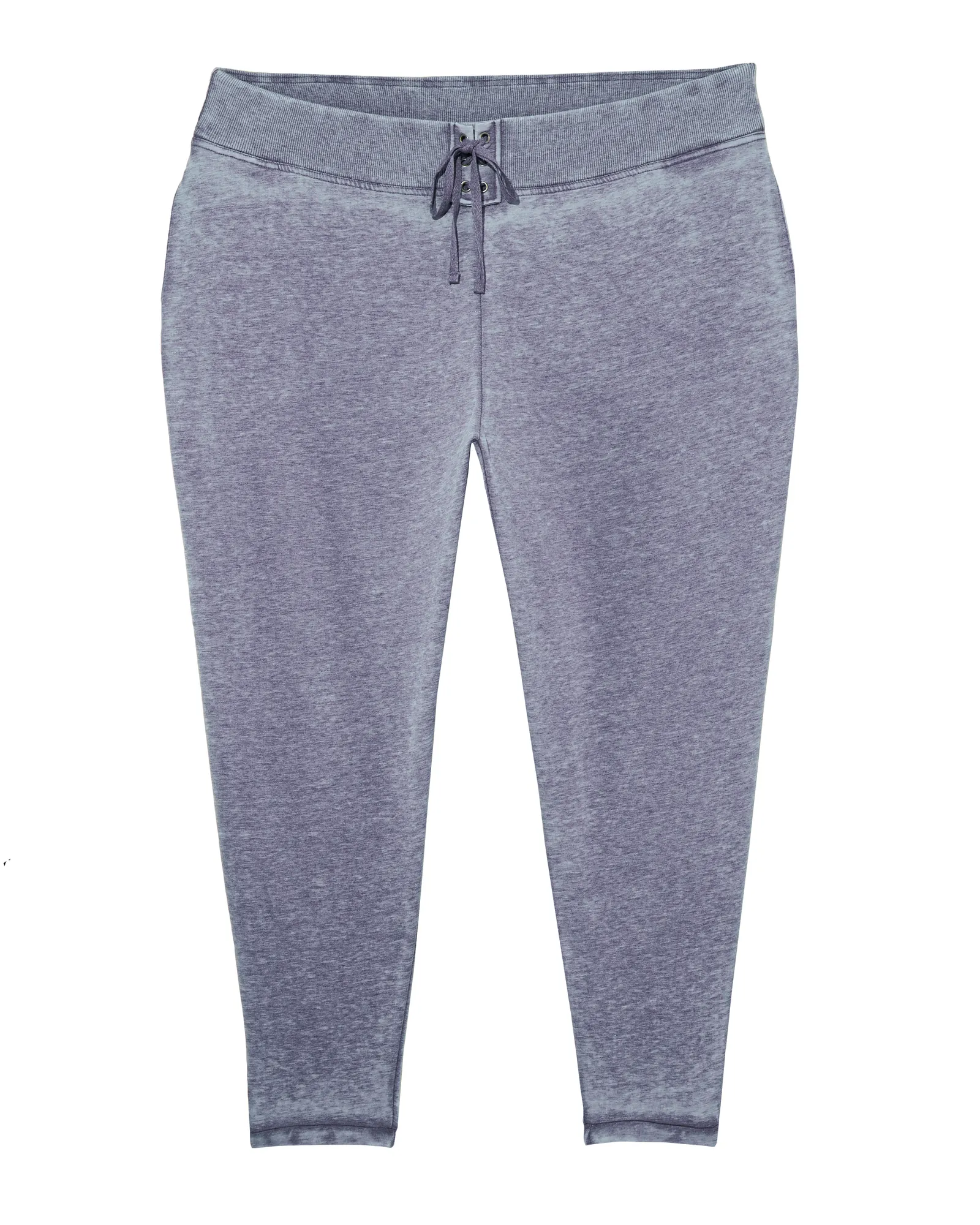 Hendrix Jogger | Navy