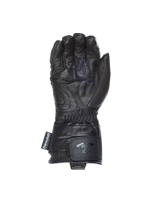 Highway 21 Radiant 7V Heated Gloves