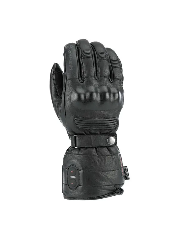 Highway 21 Radiant 7V Heated Gloves