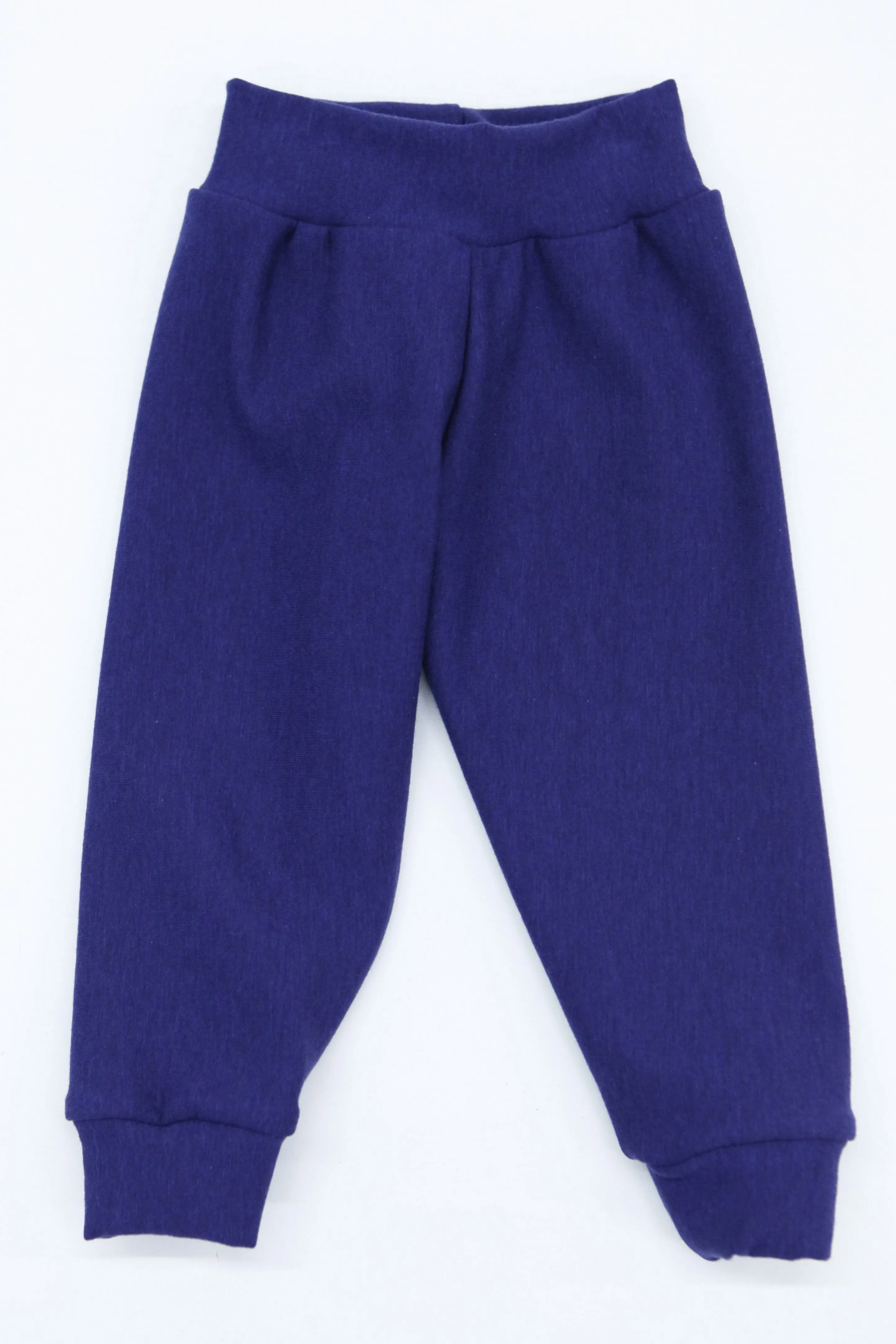 James Joggers (12-24 Months)