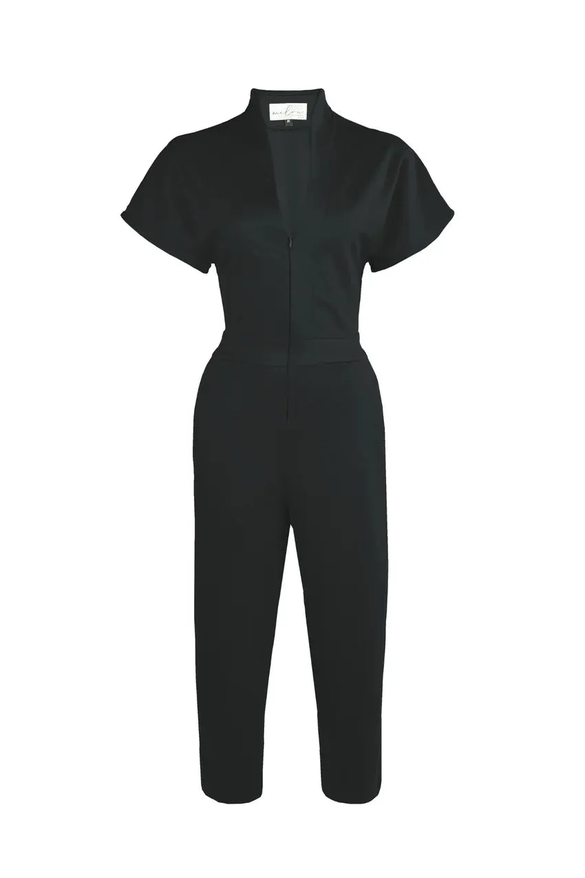 Jayden Jumpsuit