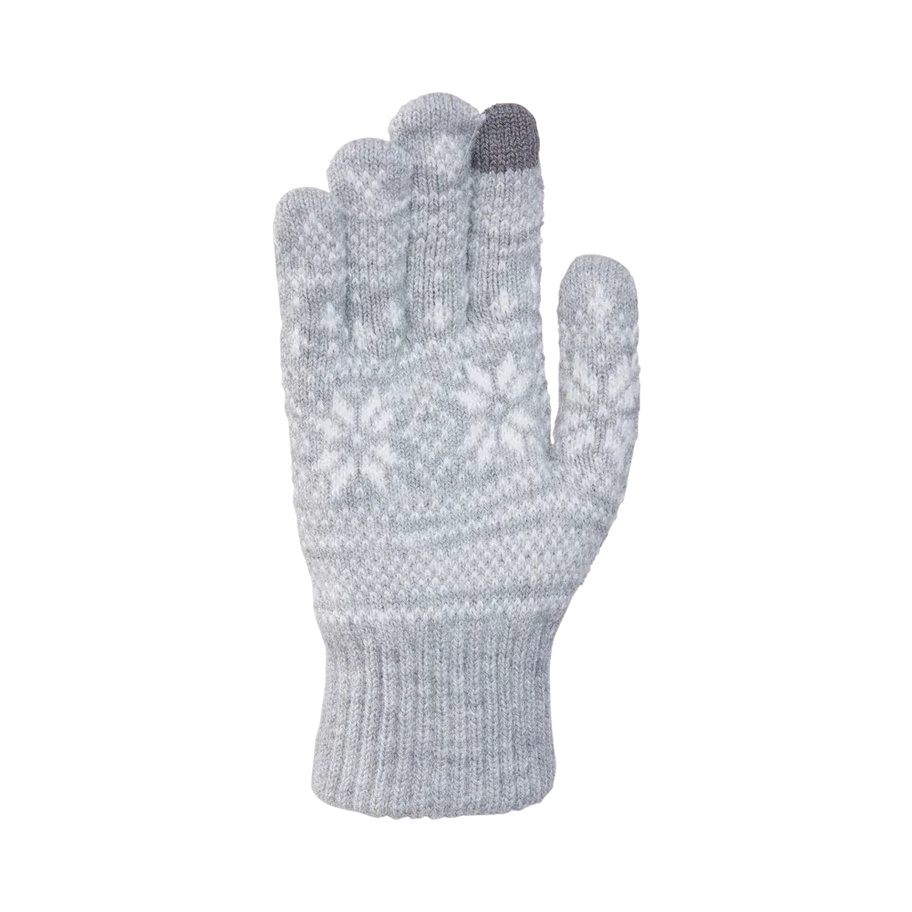 Kombi Gloves - Nordic Gloves