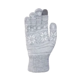 Kombi Gloves - Nordic Gloves