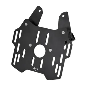 KTM ADVENTURE 250/390 TOP BOX ADAPTER PLATE