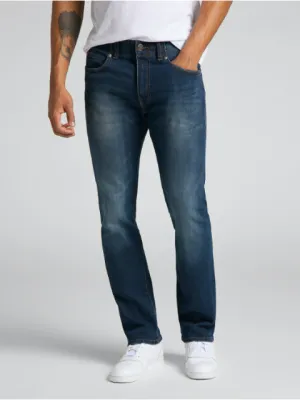 Lee® Slim Stretch Jeans/Aristocrat - CORE AW24