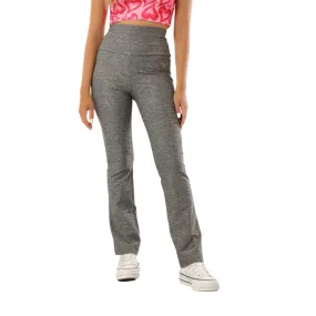 Light Yoga Flare Pants