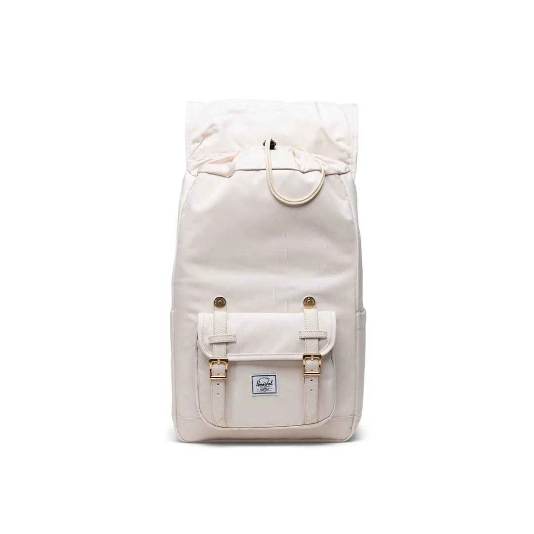 Little America Mid-Volume Backpack