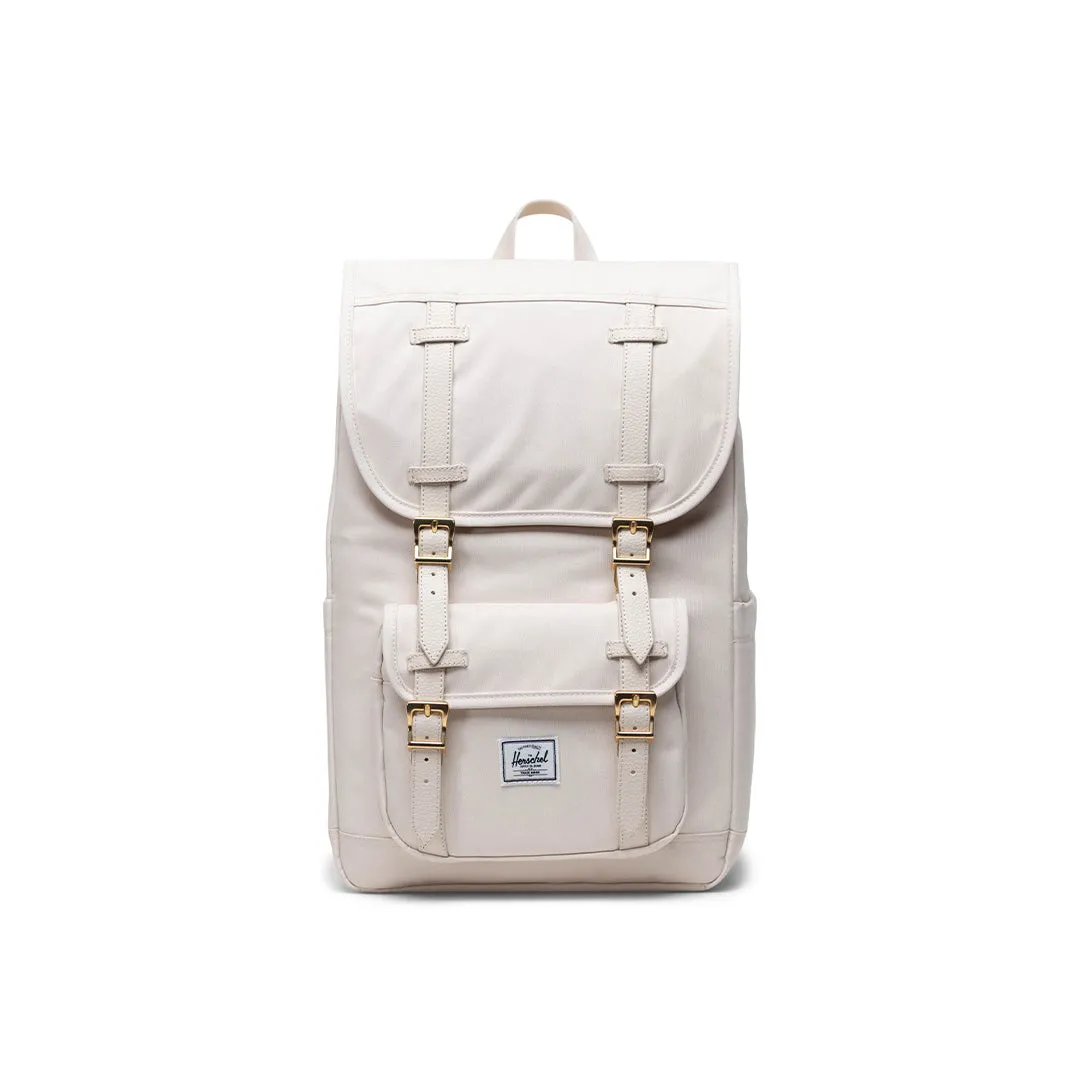 Little America Mid-Volume Backpack