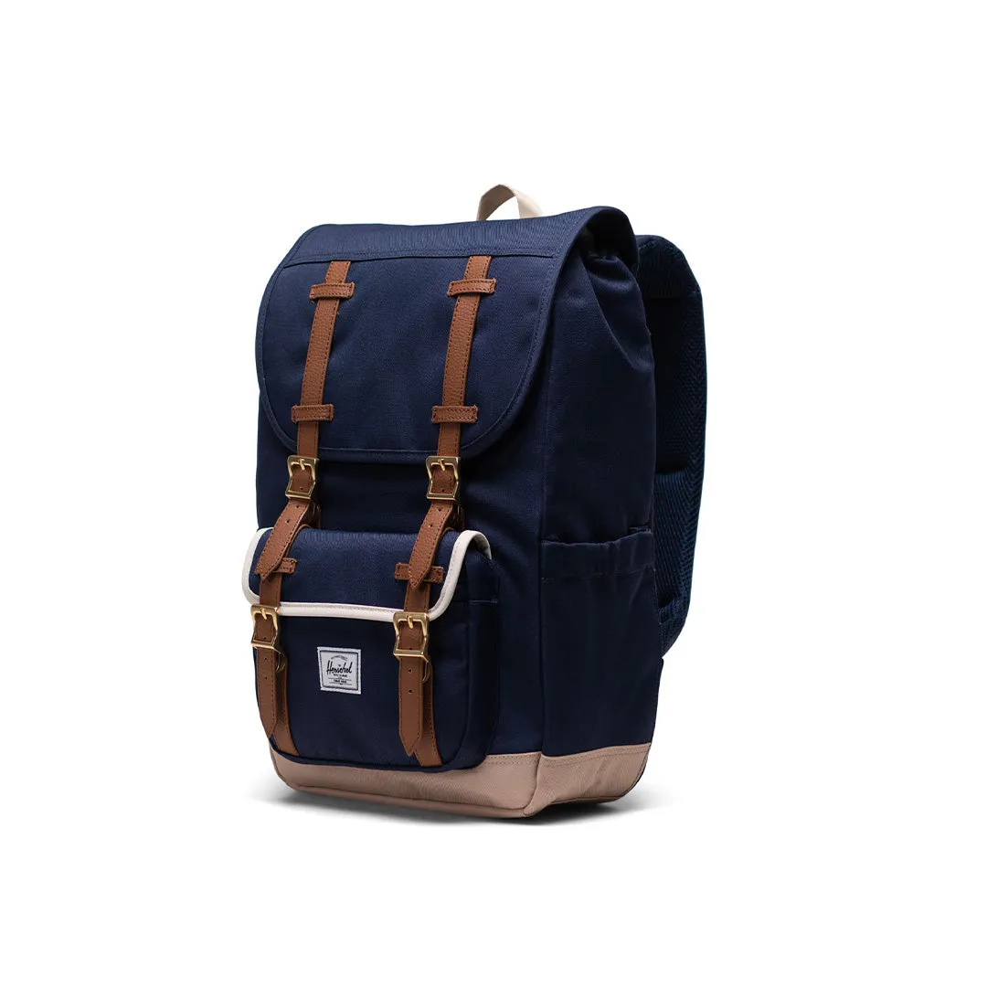 Little America Mid-Volume Backpack