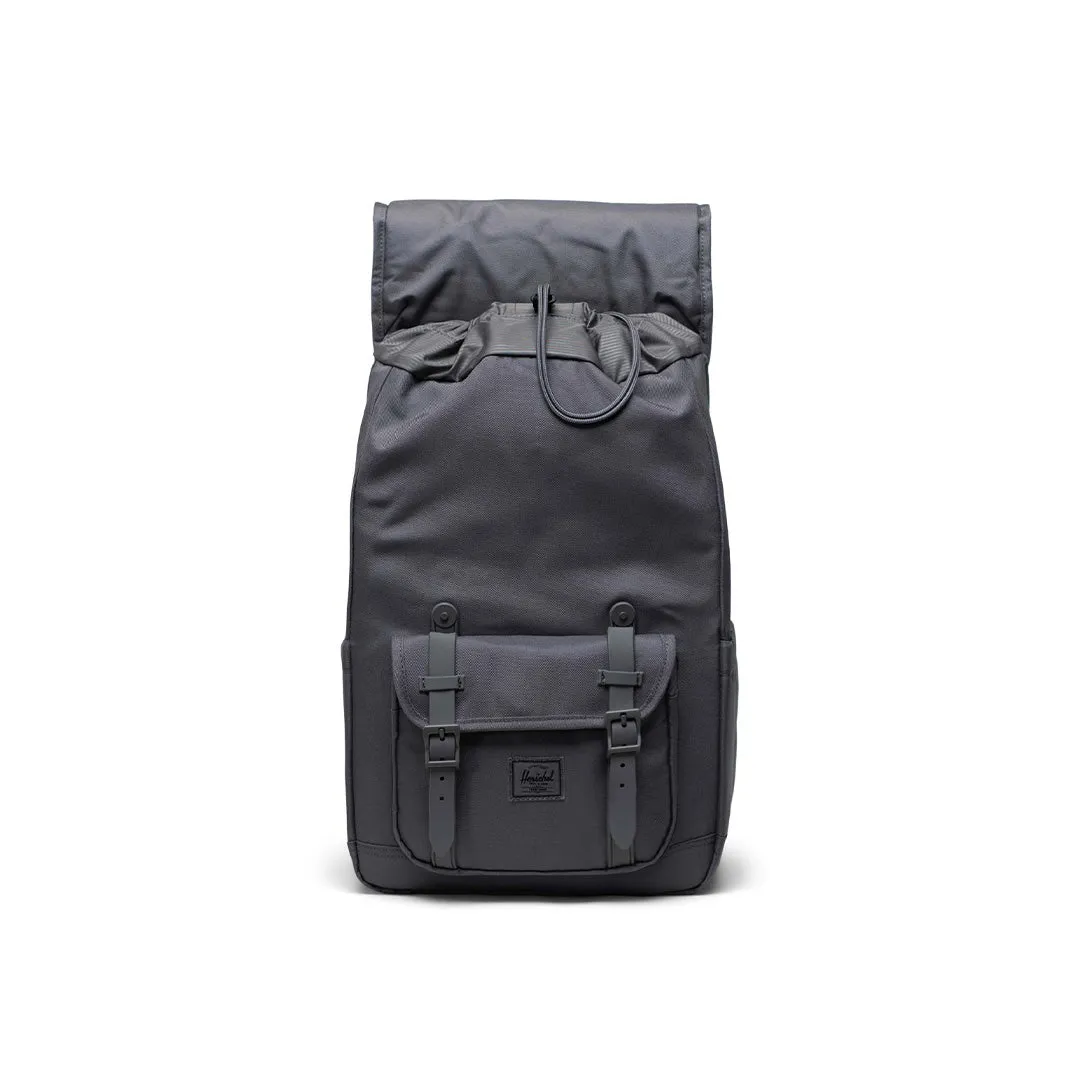 Little America Mid-Volume Backpack