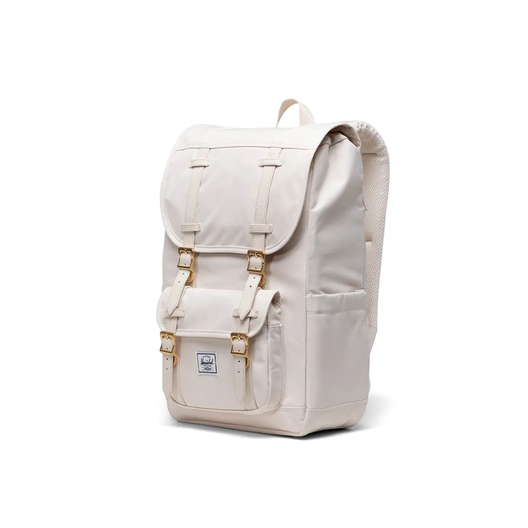 Little America Mid-Volume Backpack