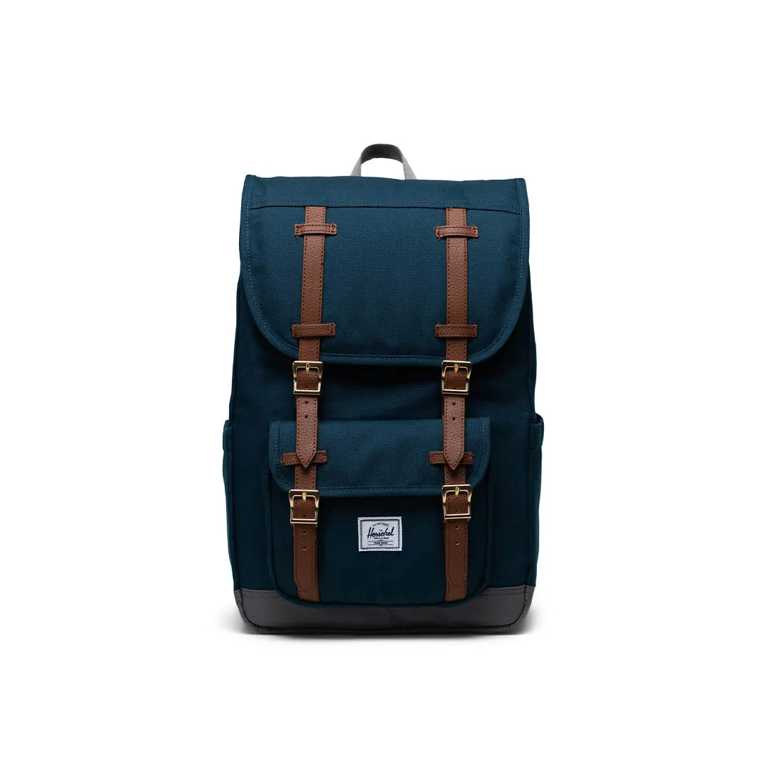 Little America Mid-Volume Backpack