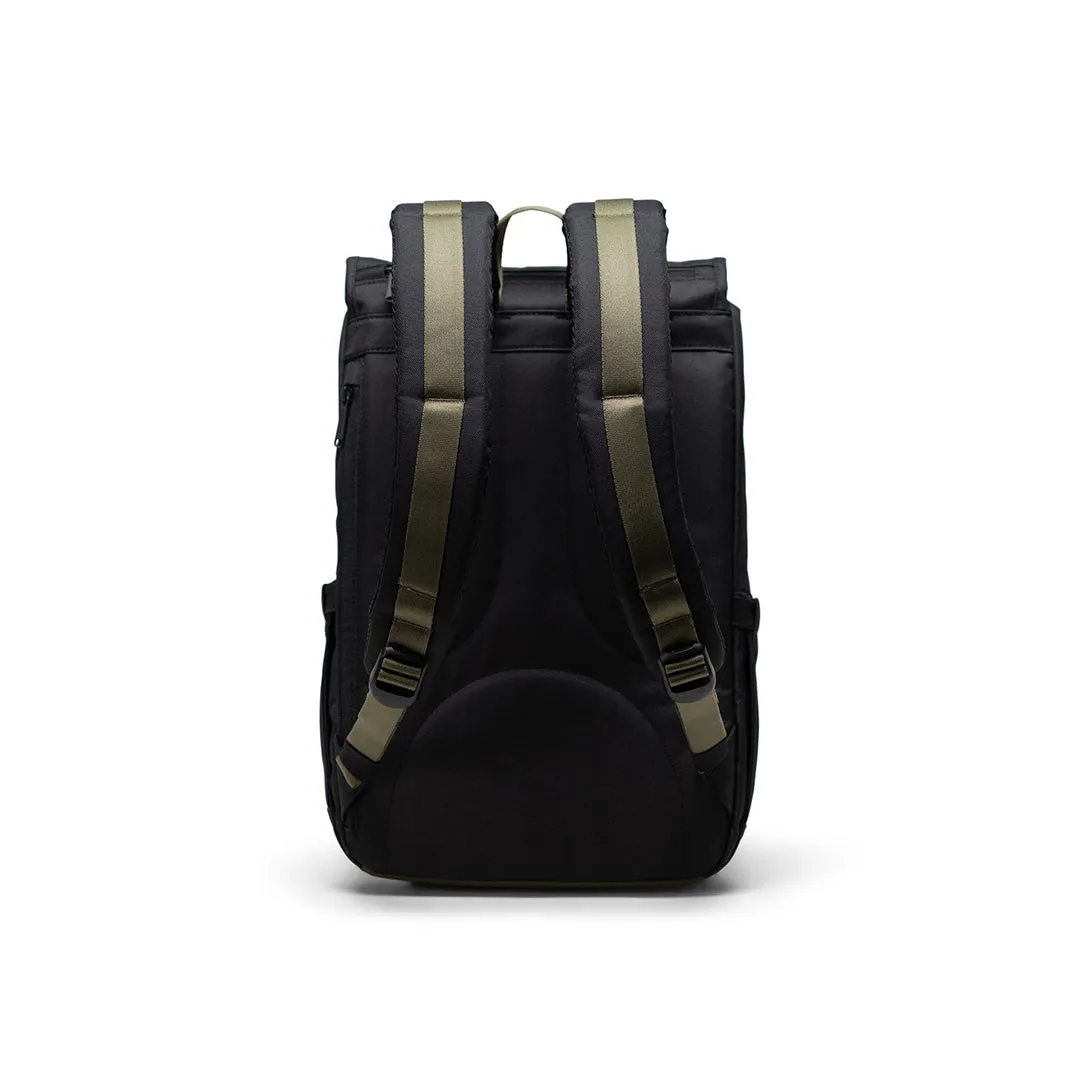 Little America Mid-Volume Backpack