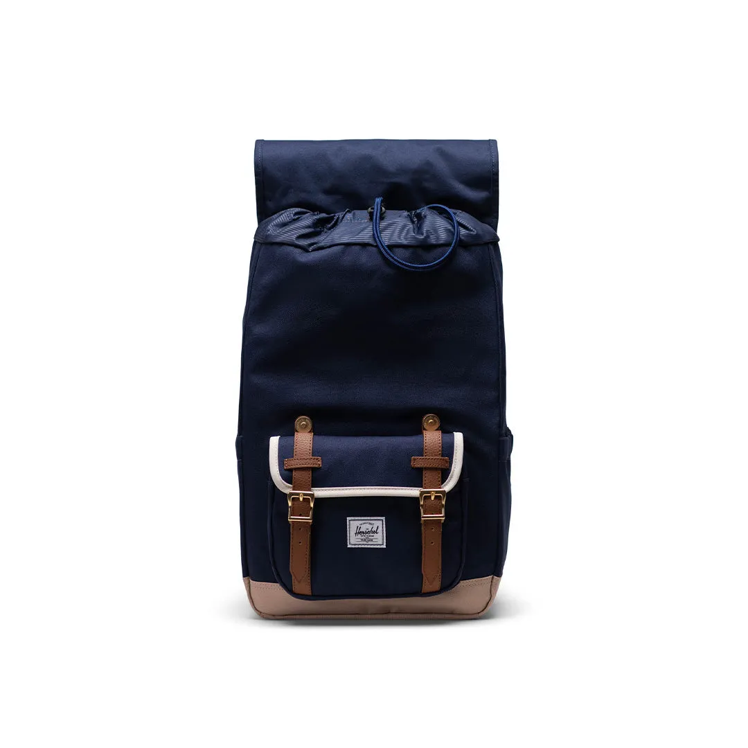 Little America Mid-Volume Backpack