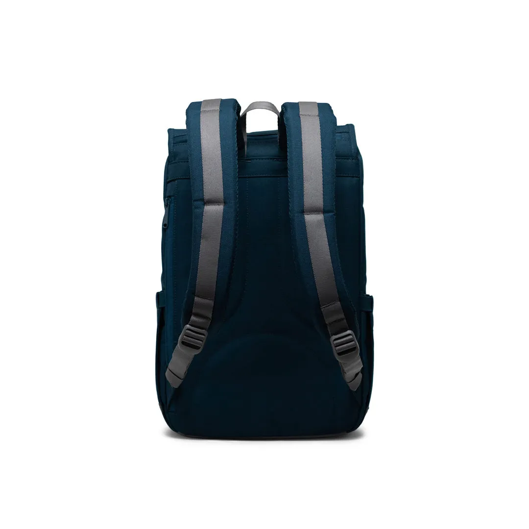 Little America Mid-Volume Backpack