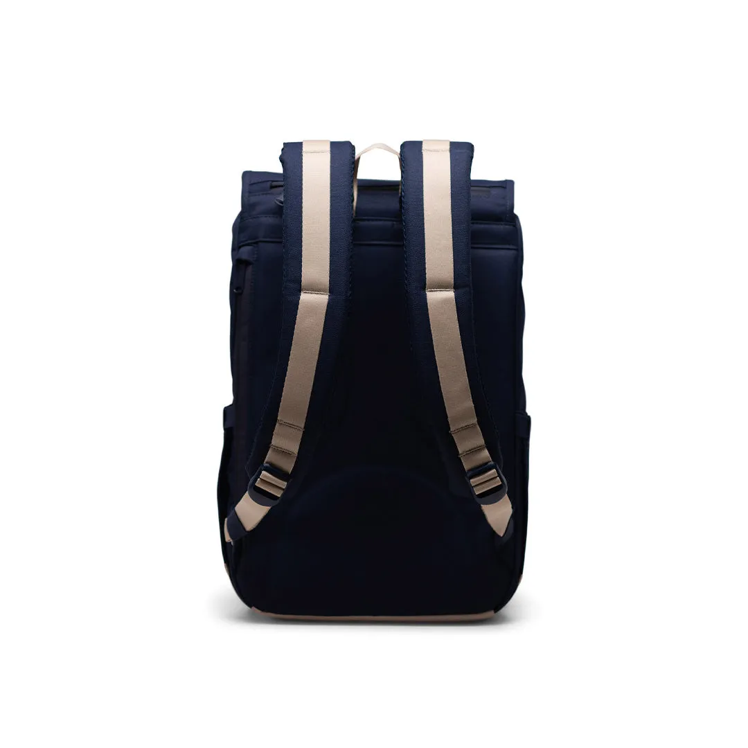 Little America Mid-Volume Backpack