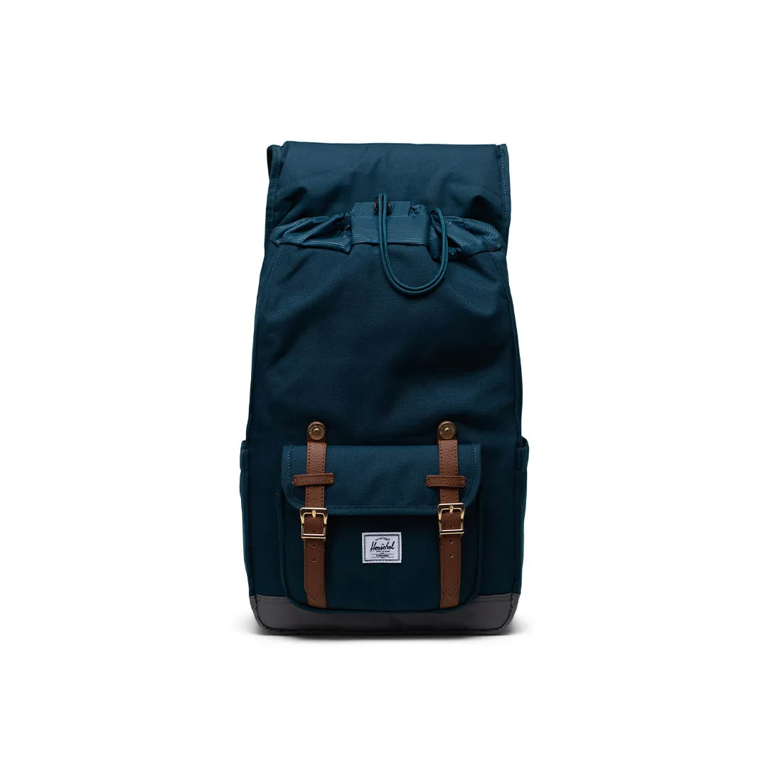 Little America Mid-Volume Backpack