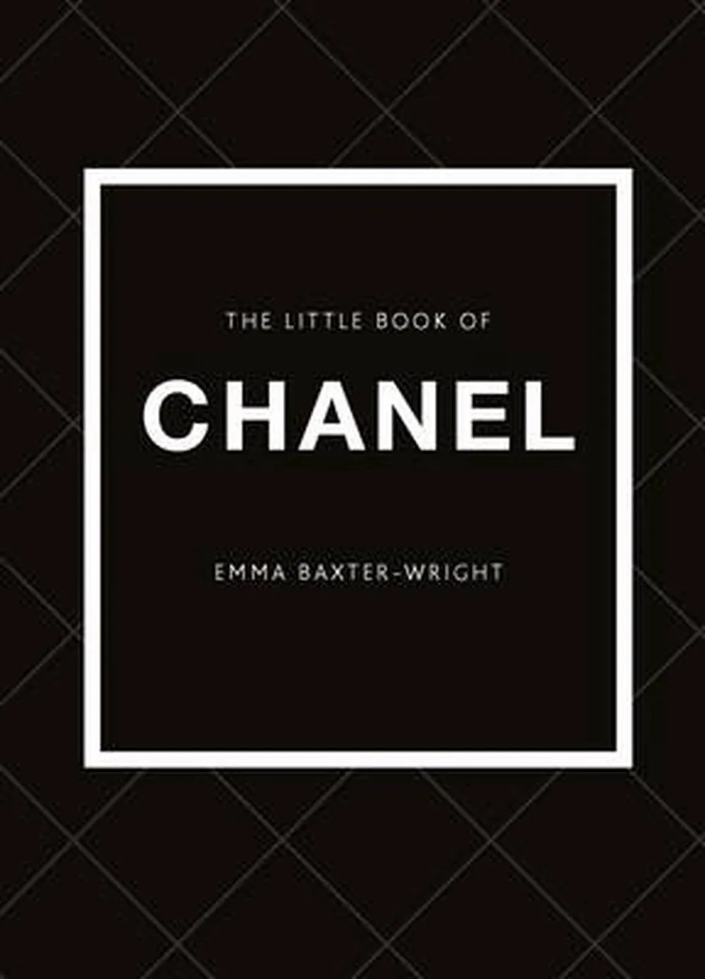 Little Book of Chanel