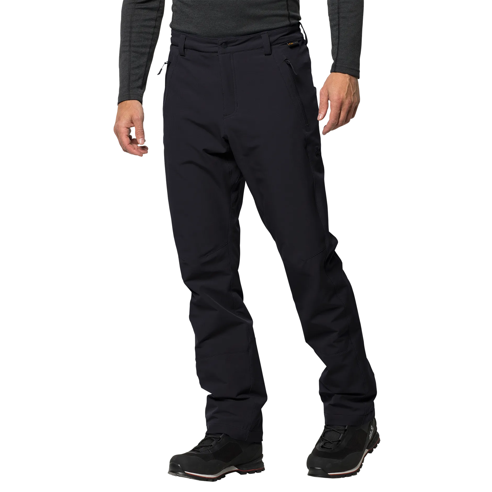 Men's Activate Winter Trousers