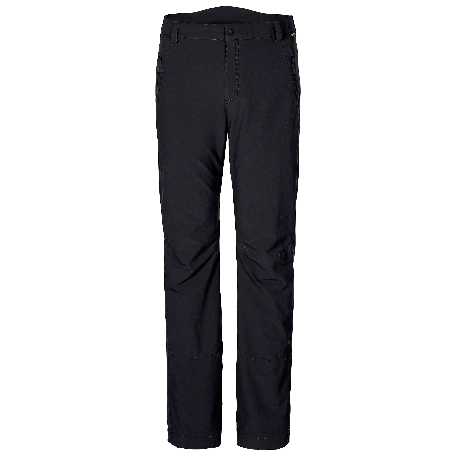 Men's Activate Winter Trousers