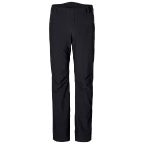 Men's Activate Winter Trousers