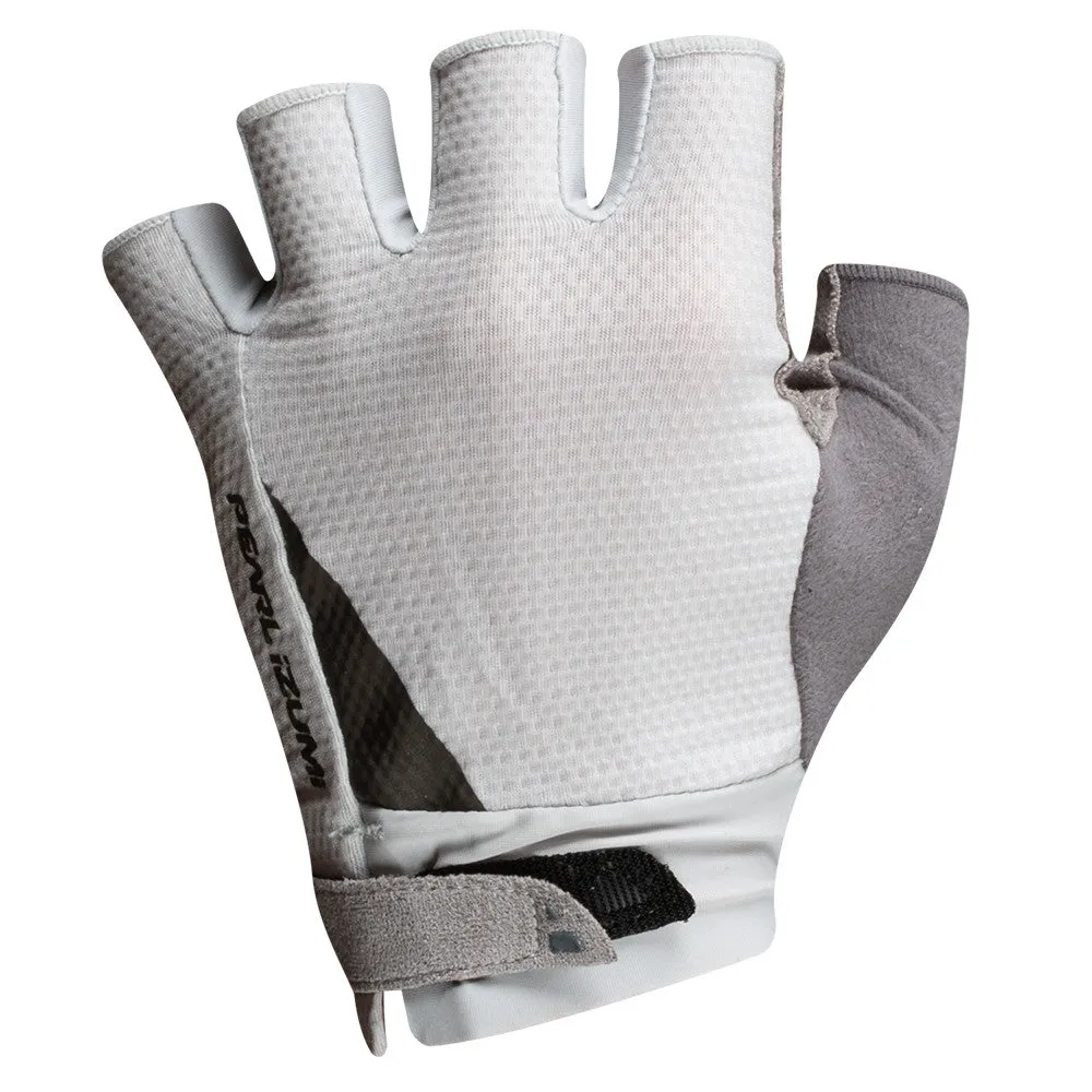 Men's Elite Gel Gloves