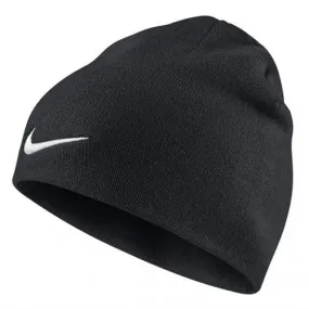 Nike Beanie