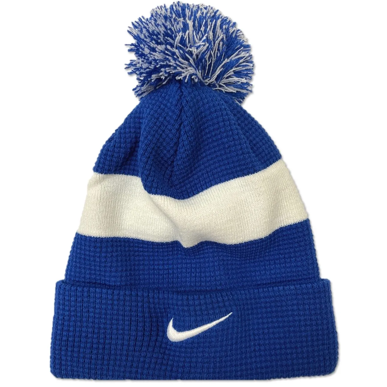 Nike Pom Beanie [4 colors]