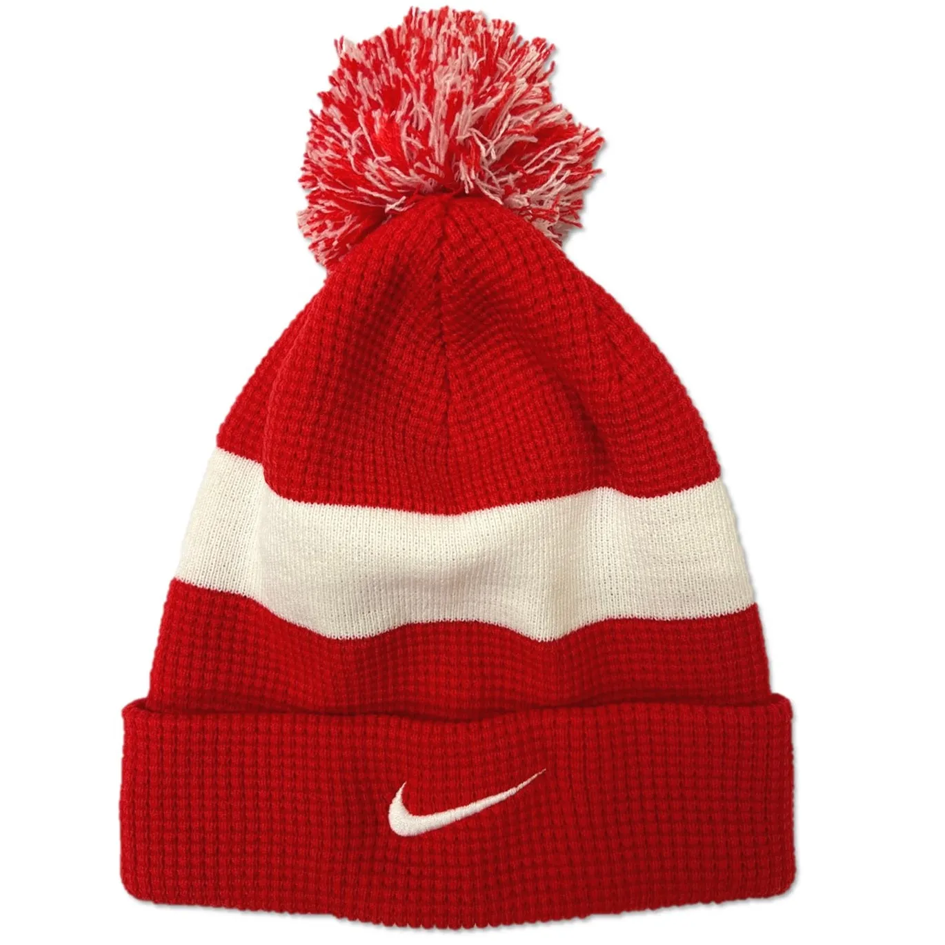 Nike Pom Beanie [4 colors]