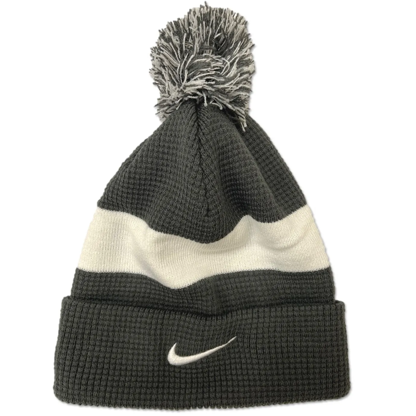 Nike Pom Beanie [4 colors]