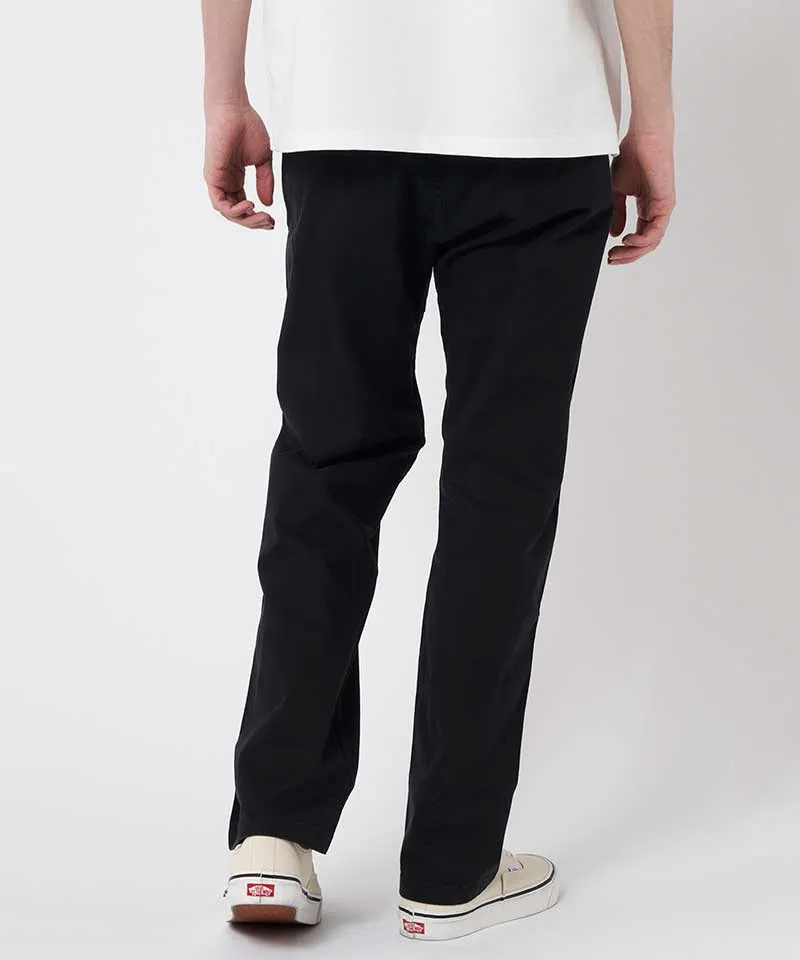 NN-Pant Cropped