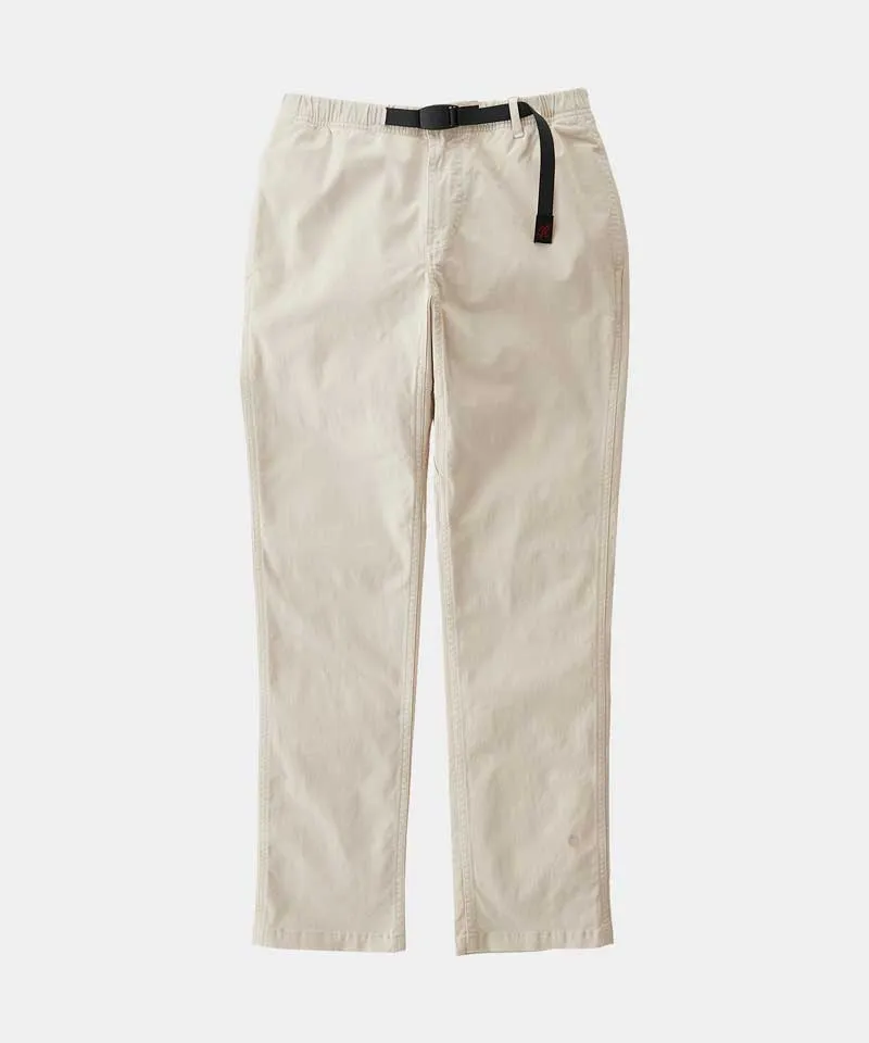 NN-Pant Cropped