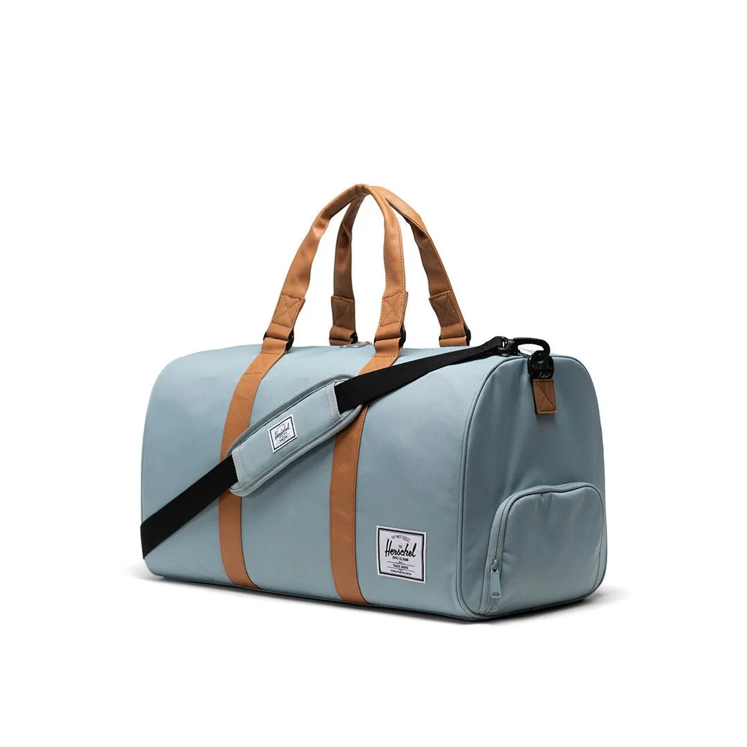 Novel Duffel