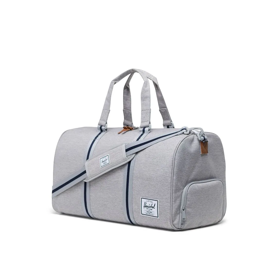 Novel Duffel