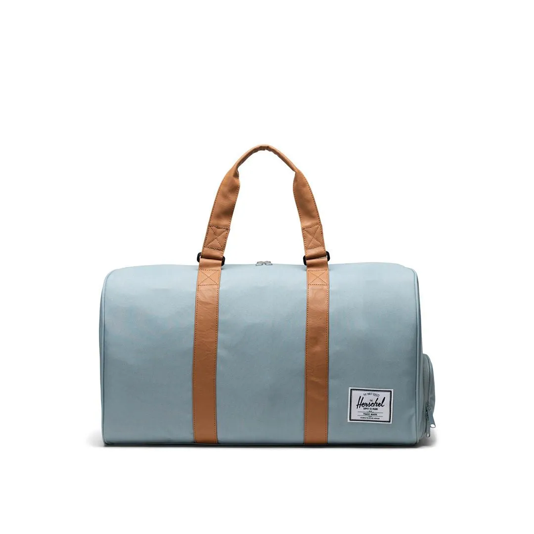 Novel Duffel