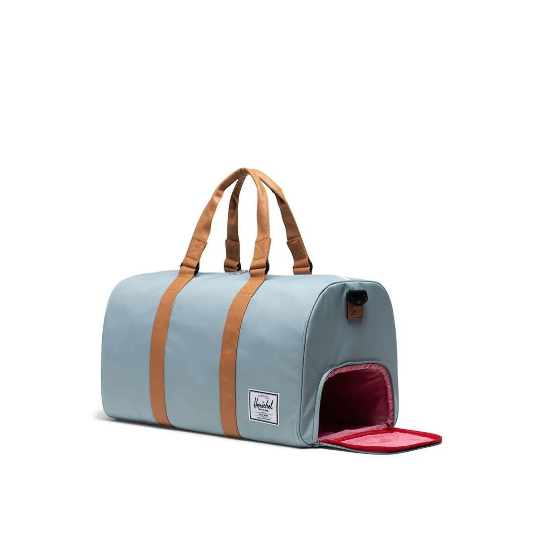 Novel Duffel