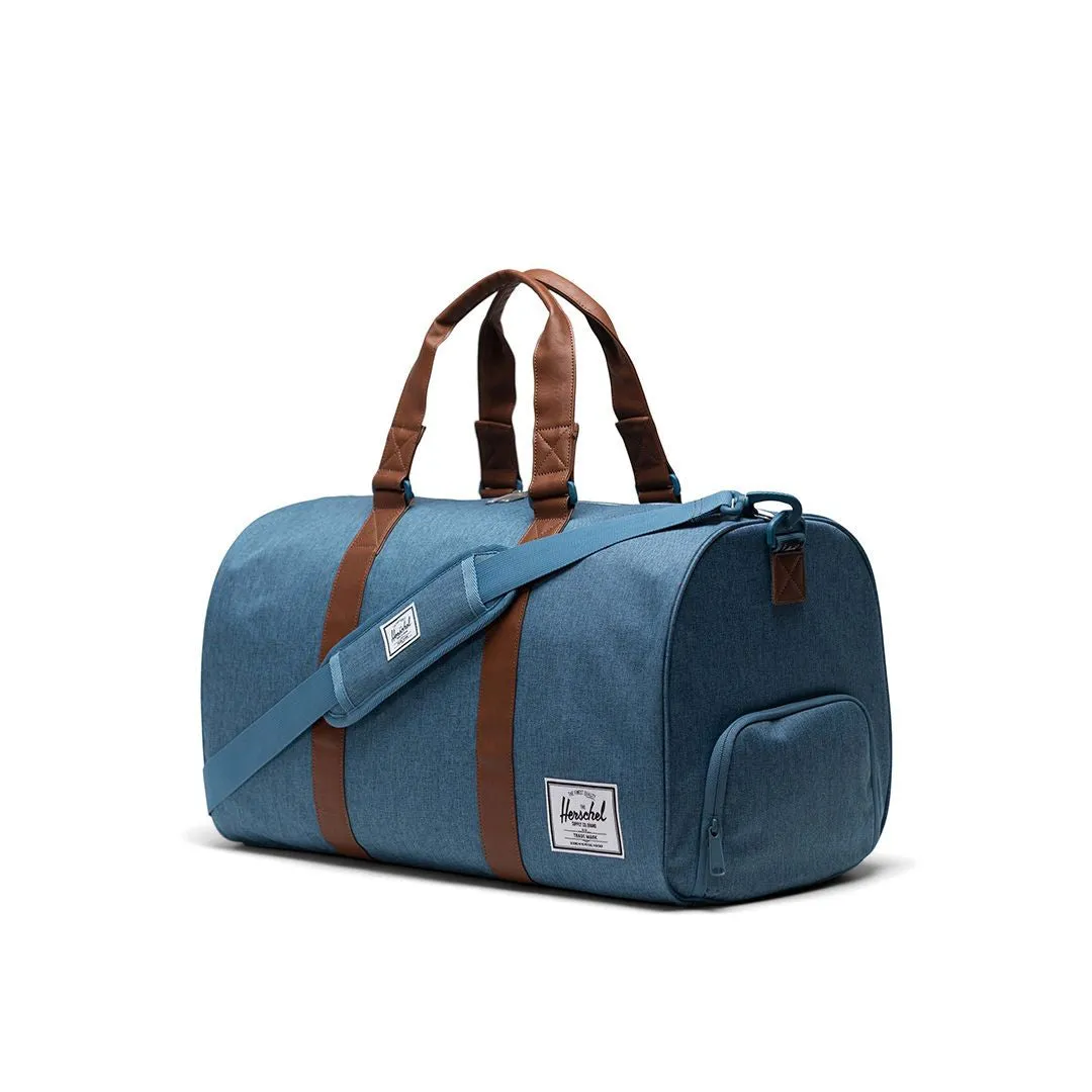 Novel Duffel