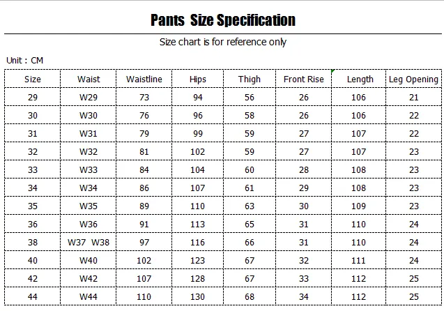 Nsqured "Winter Warrior" Men's Fleece-Lined Cargo Pants