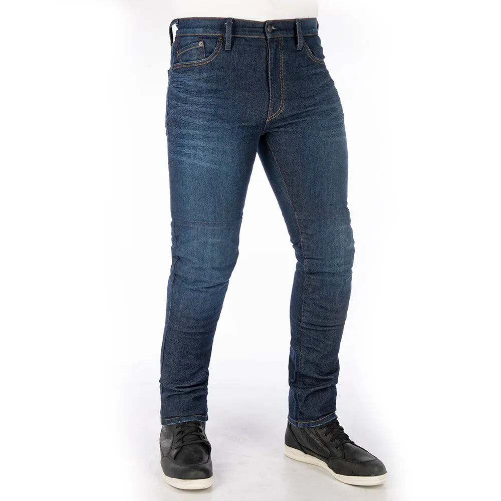 Oxford Dynamic AA Slim Fit Jeans