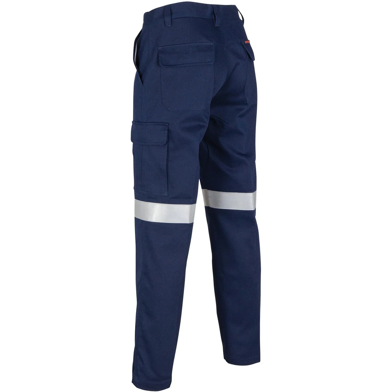 Patron Saint Flame Retardant Cargo Pants with 3M F/R Tape