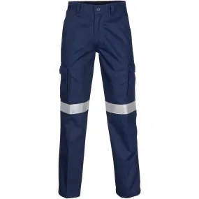 Patron Saint Flame Retardant Cargo Pants with 3M F/R Tape