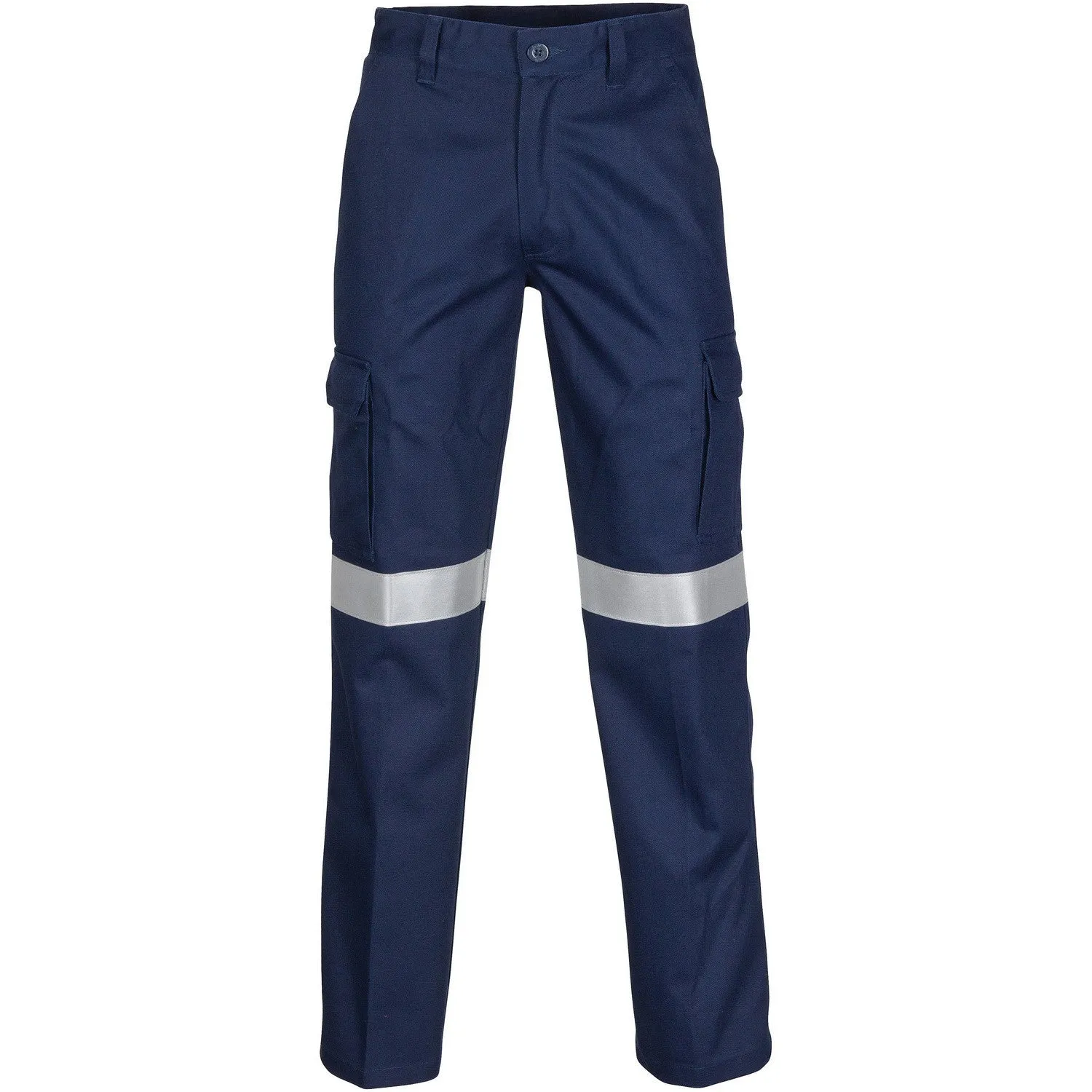 Patron Saint Flame Retardant Cargo Pants with 3M F/R Tape