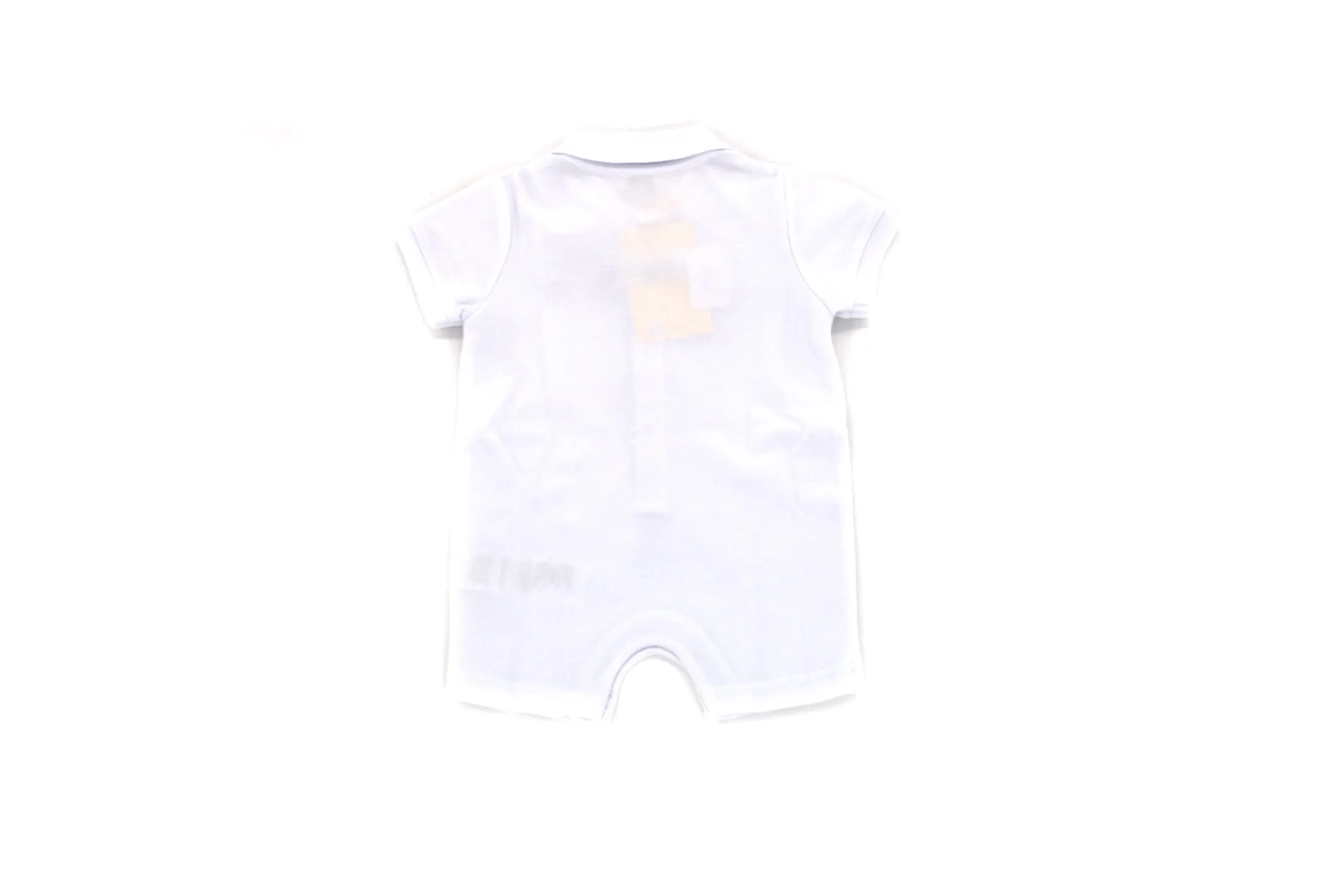 Paul Smith, Baby Boys/Girls Romper, Multiple Sizes