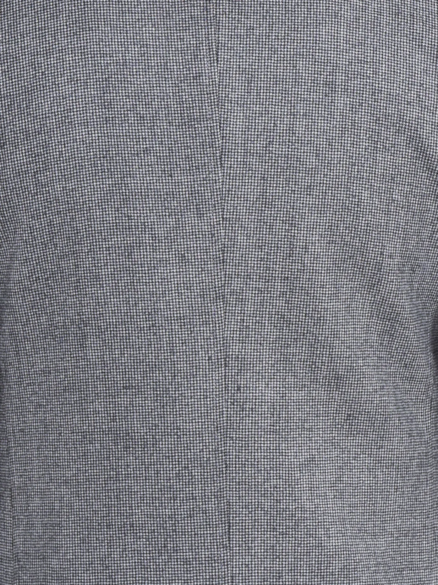 Peacoat CaptainTwo Grey