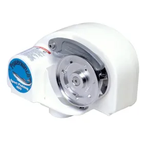 Powerwinch Sport Fish 450 Windlass