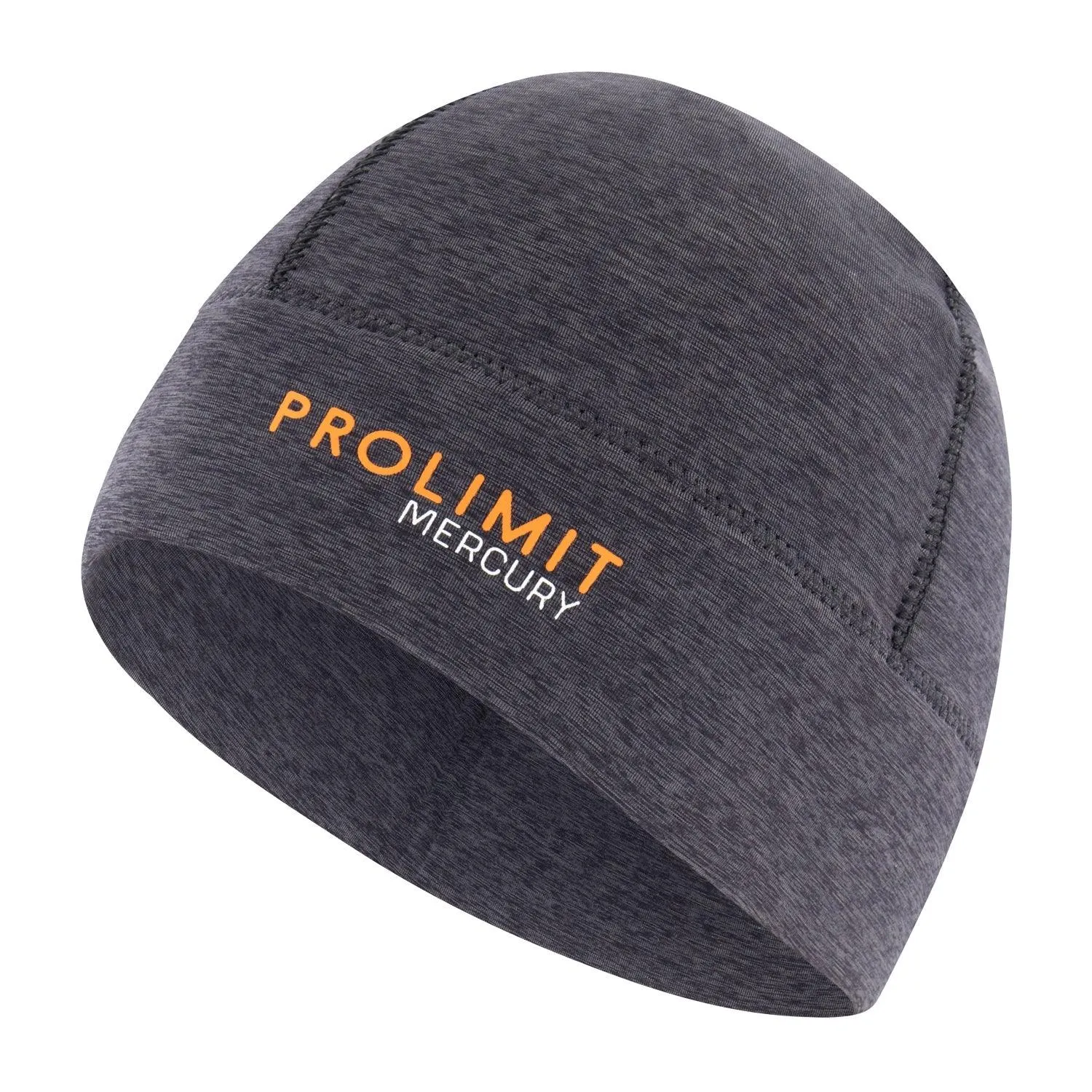 Prolimit Neoprene Mercury Beanie