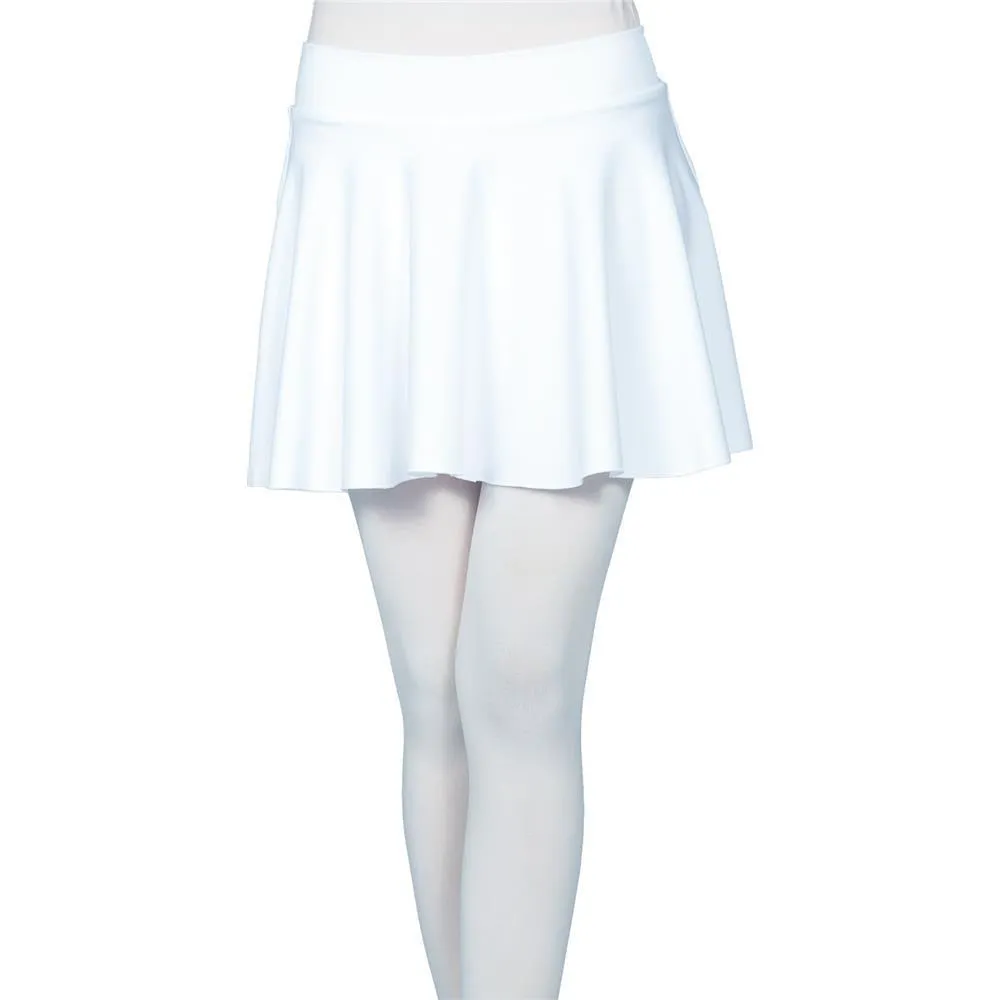 Pull-On Skirt M.Dri Child