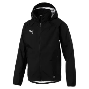 Puma Liga Training Rain Jacket