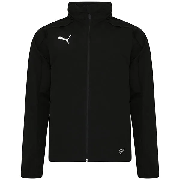 Puma Liga Training Rain Jacket