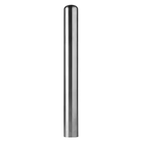 R-8902 Stainless Steel Bollard